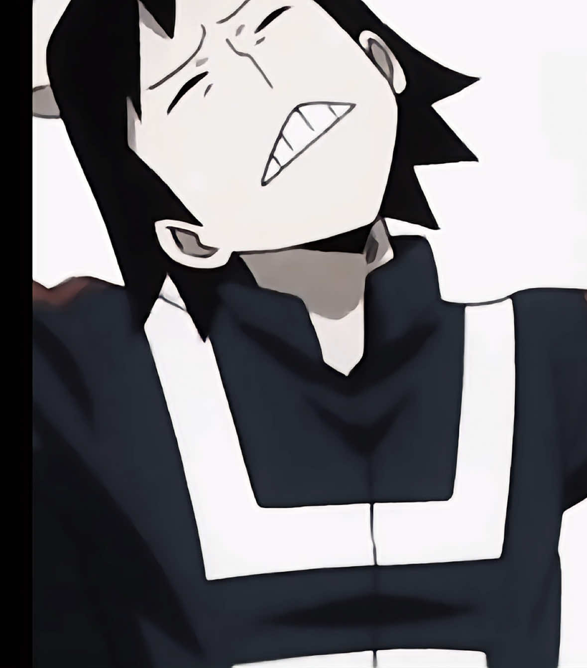 @𝙞𝙢𝙢𝙞 𑣲