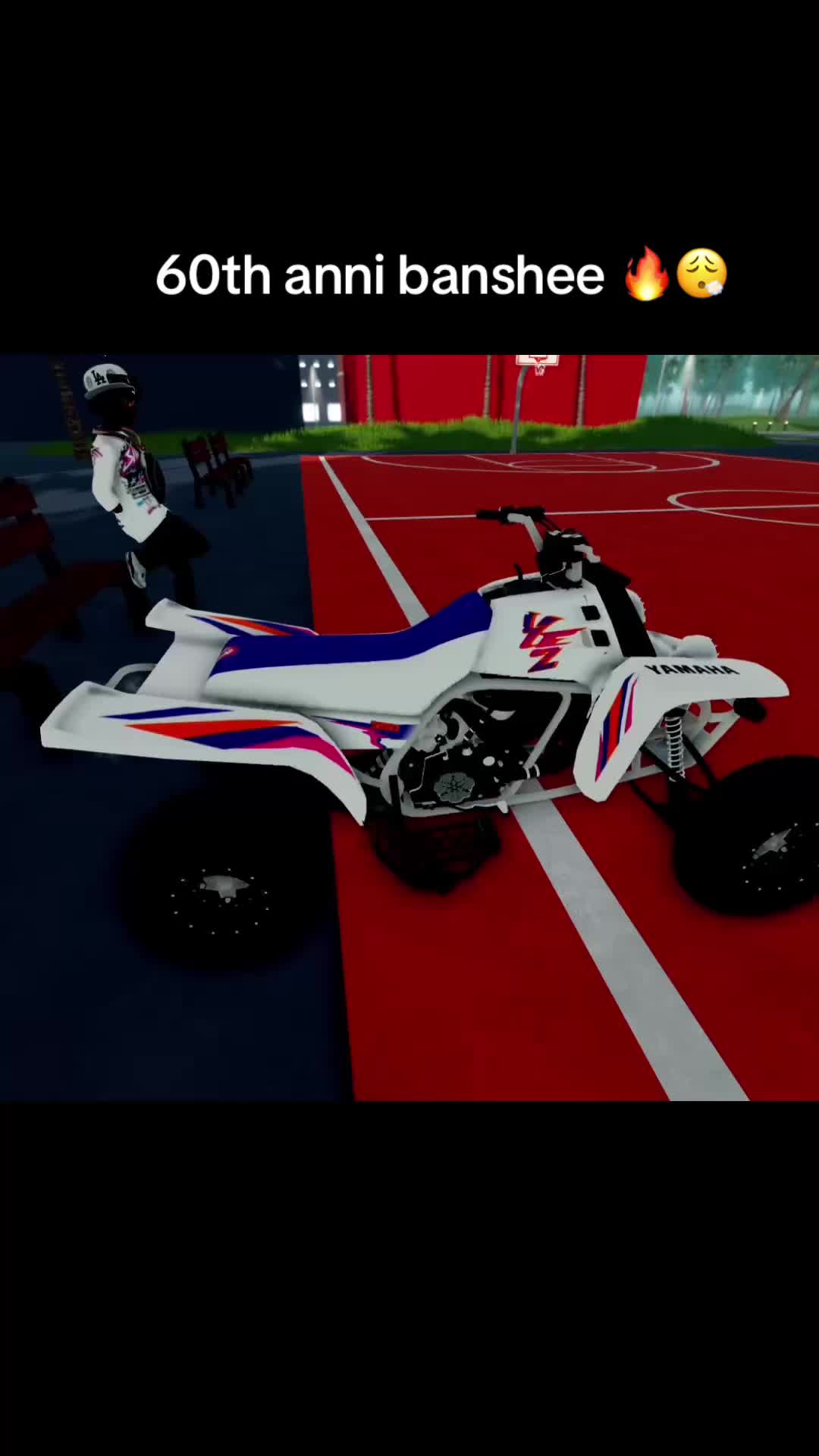 @450