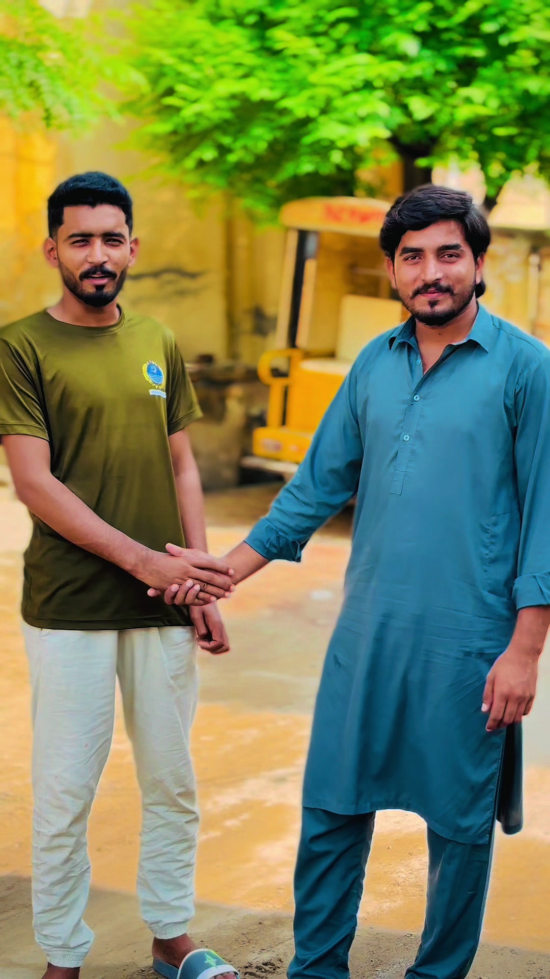@It’s Atiq