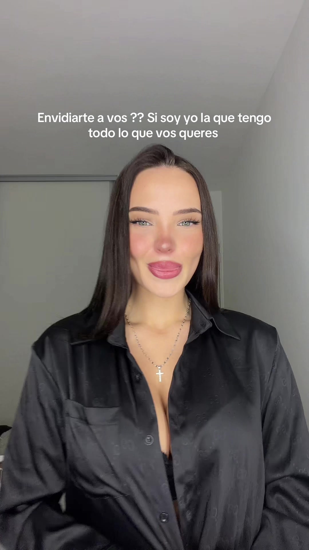 @Luli garcia
