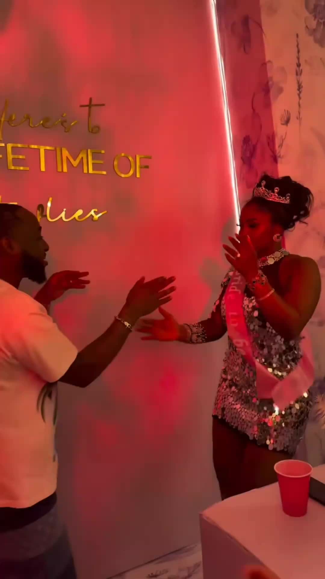 @30BG DAVIDO FANS🎙️