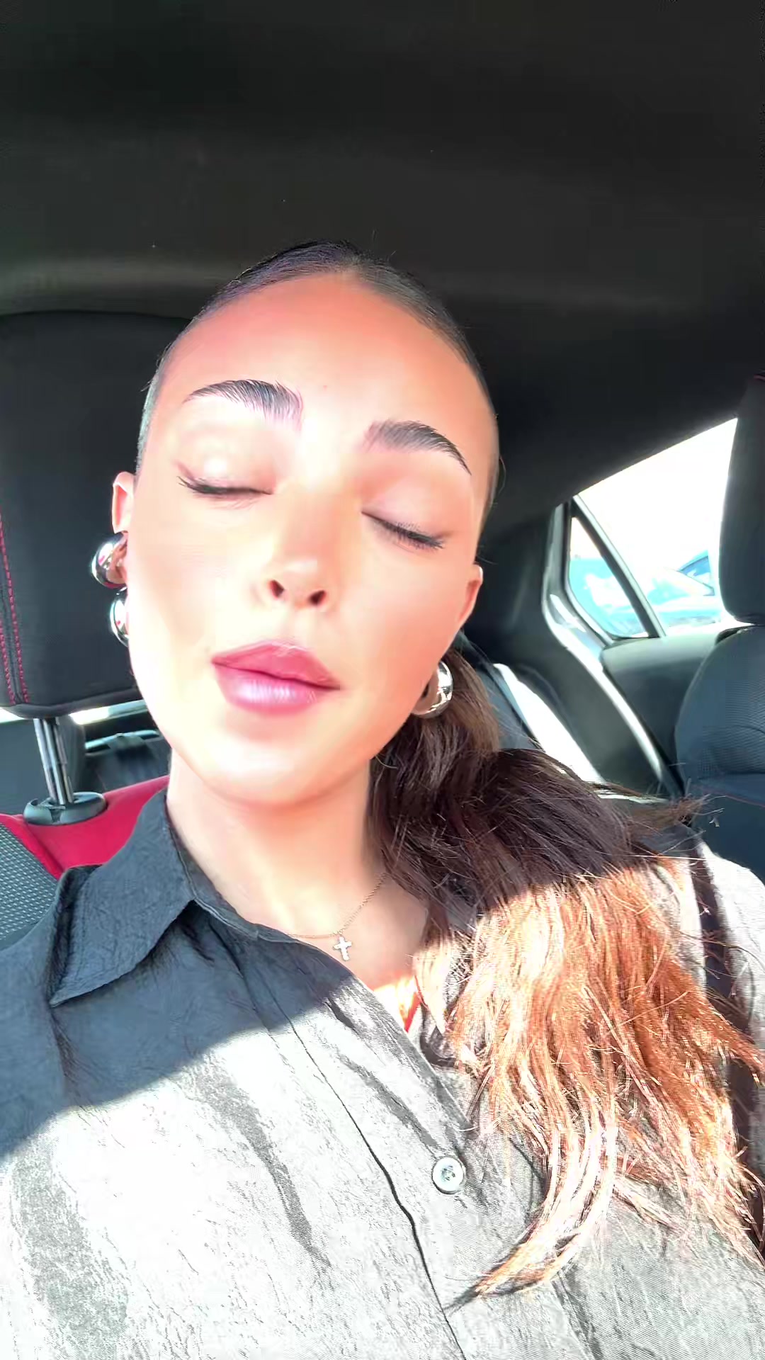 @driu