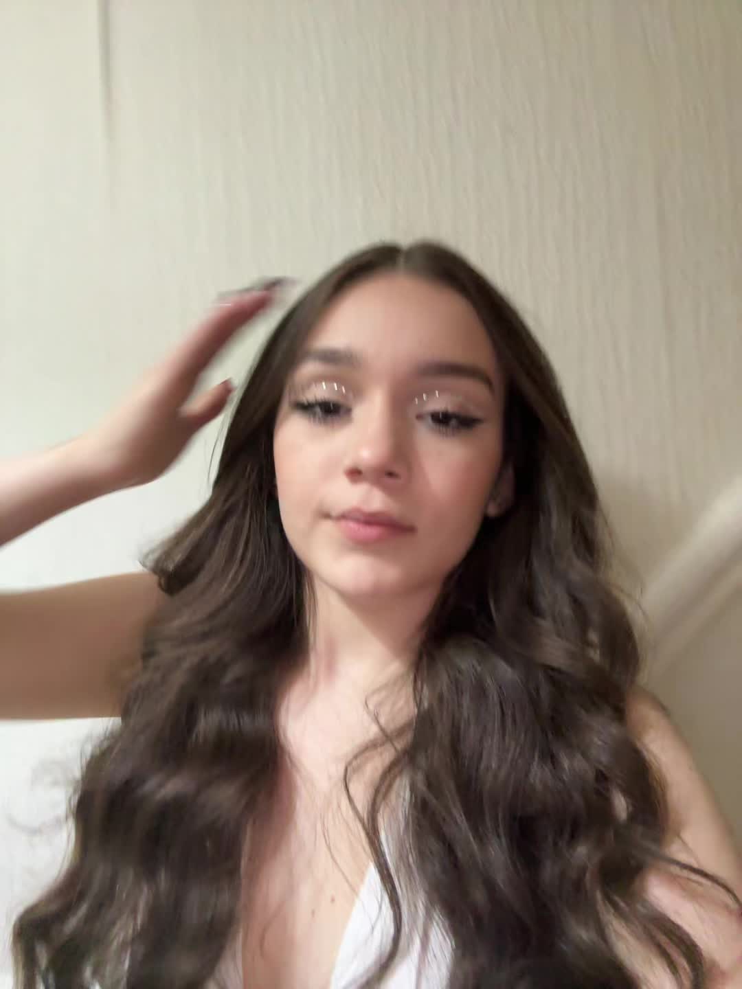 @tenezinha