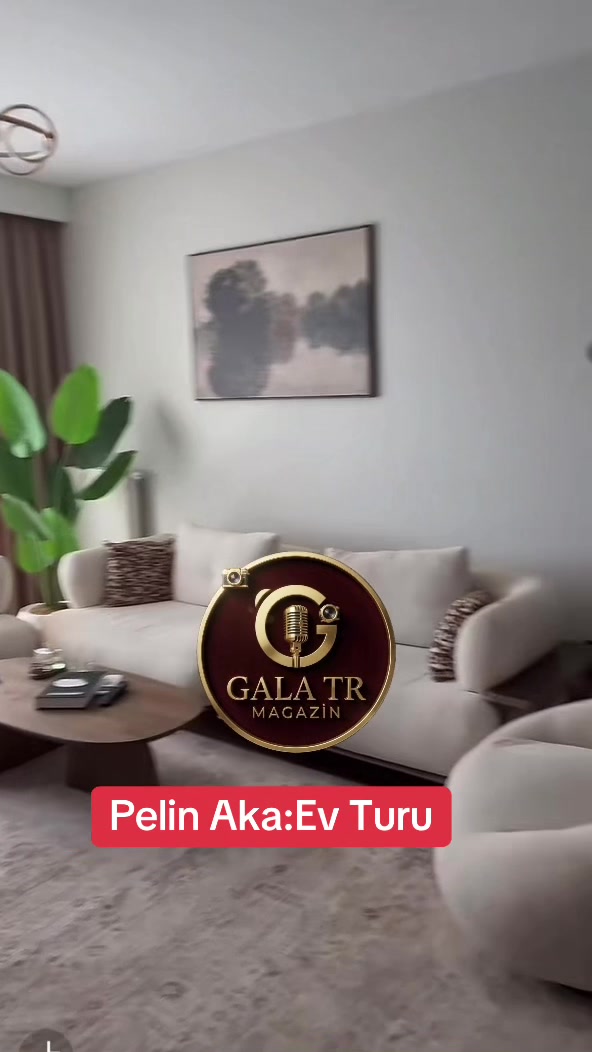 @GALA TR_MAGAZİN