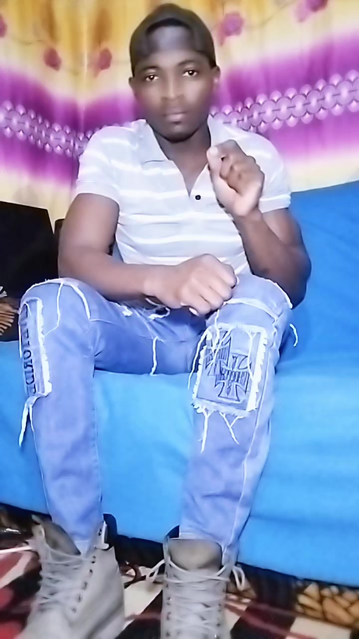 @Kingman✅️