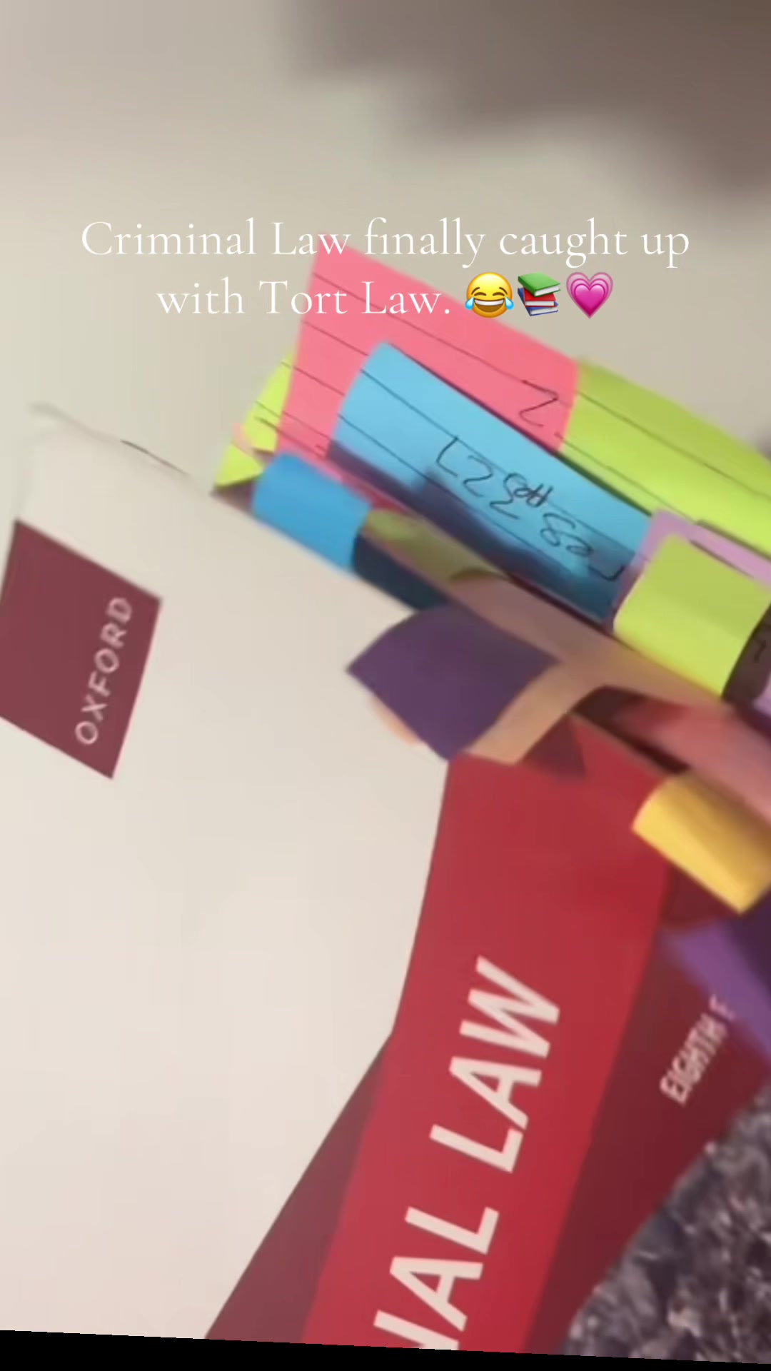 @Thefridgegirlandthelaw