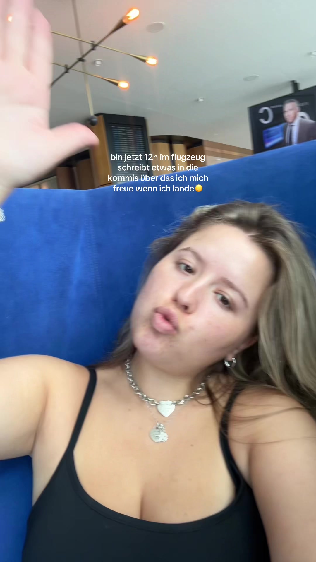 @carina