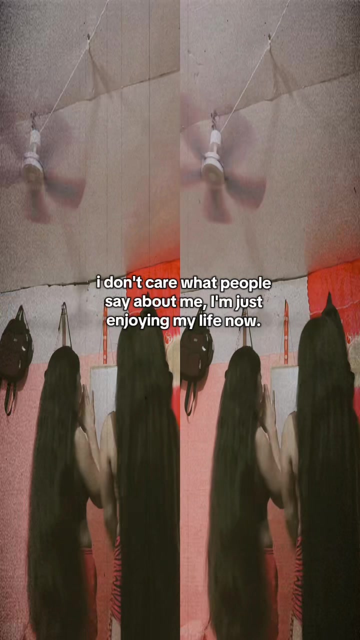 @デイリン CHAN❤️&zwj;🔥