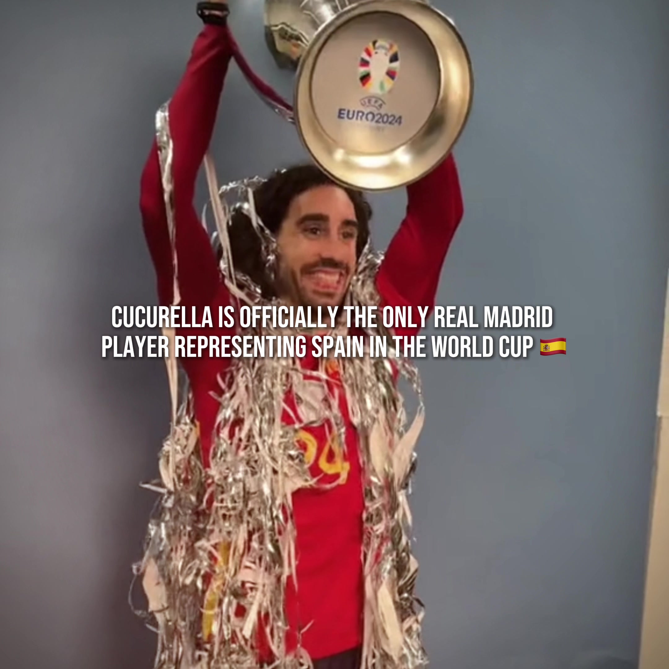 @madridxtratv