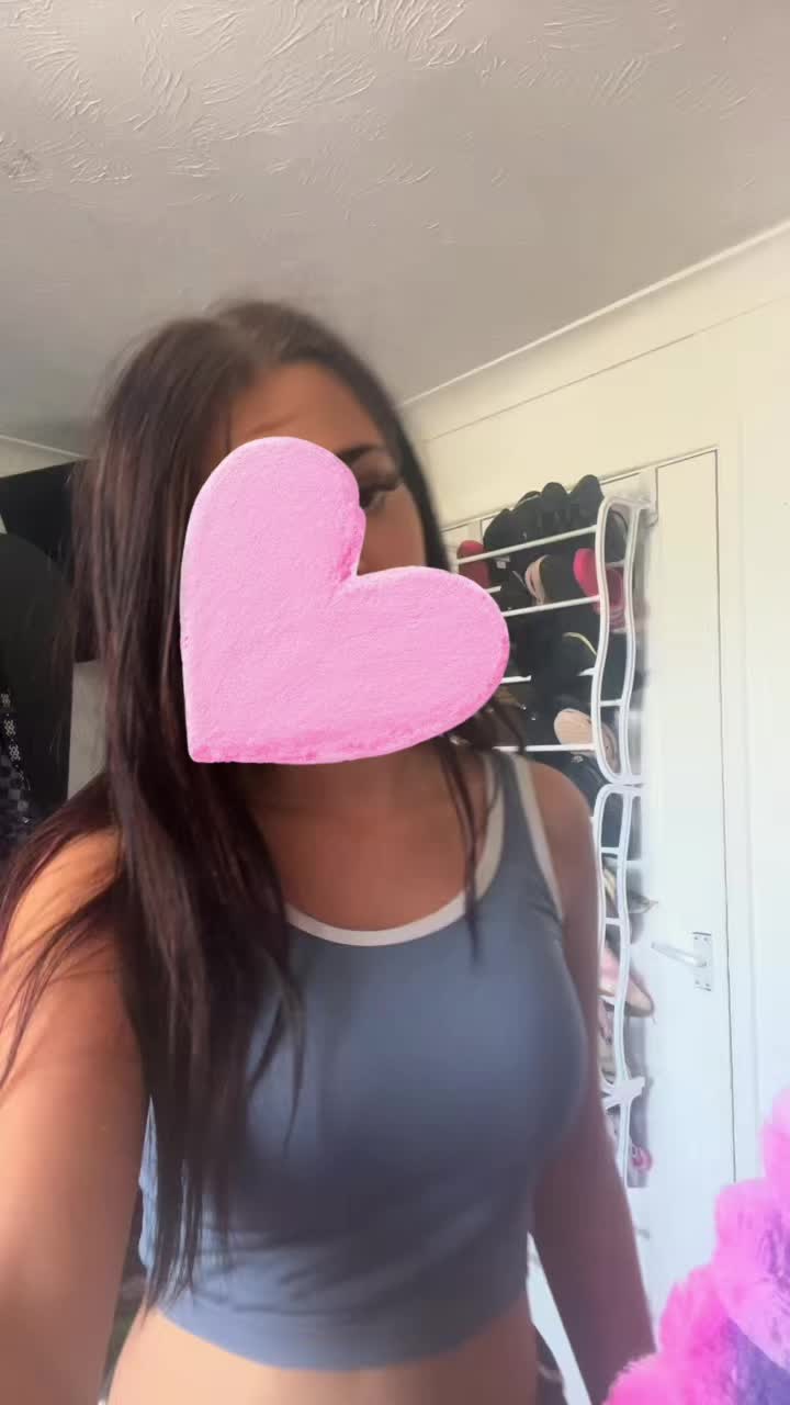 @goneforever123
