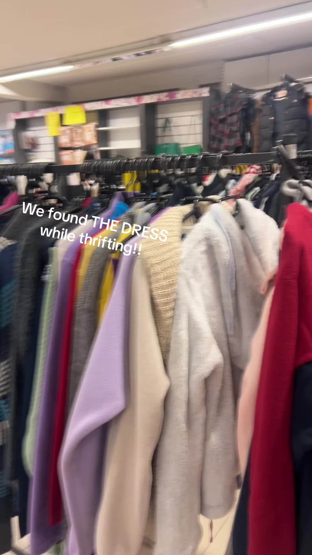 @Lea