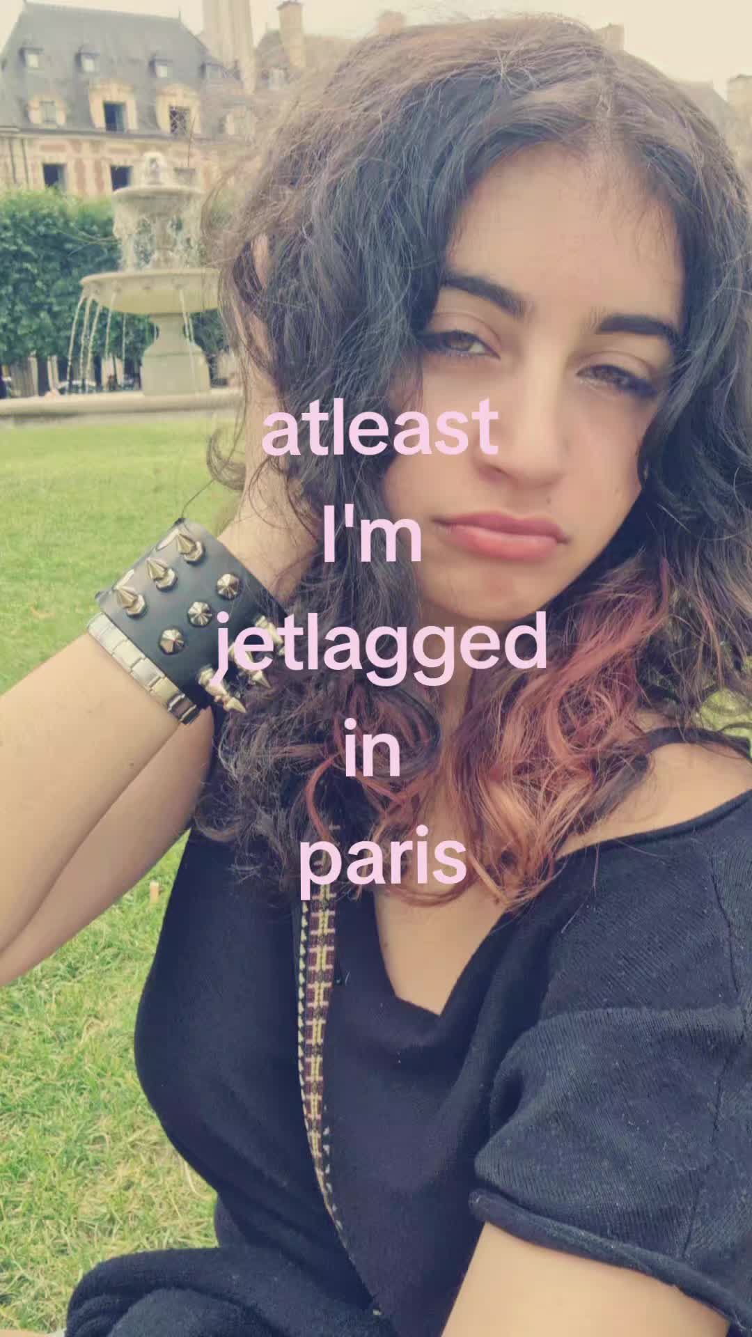 @amira🪽