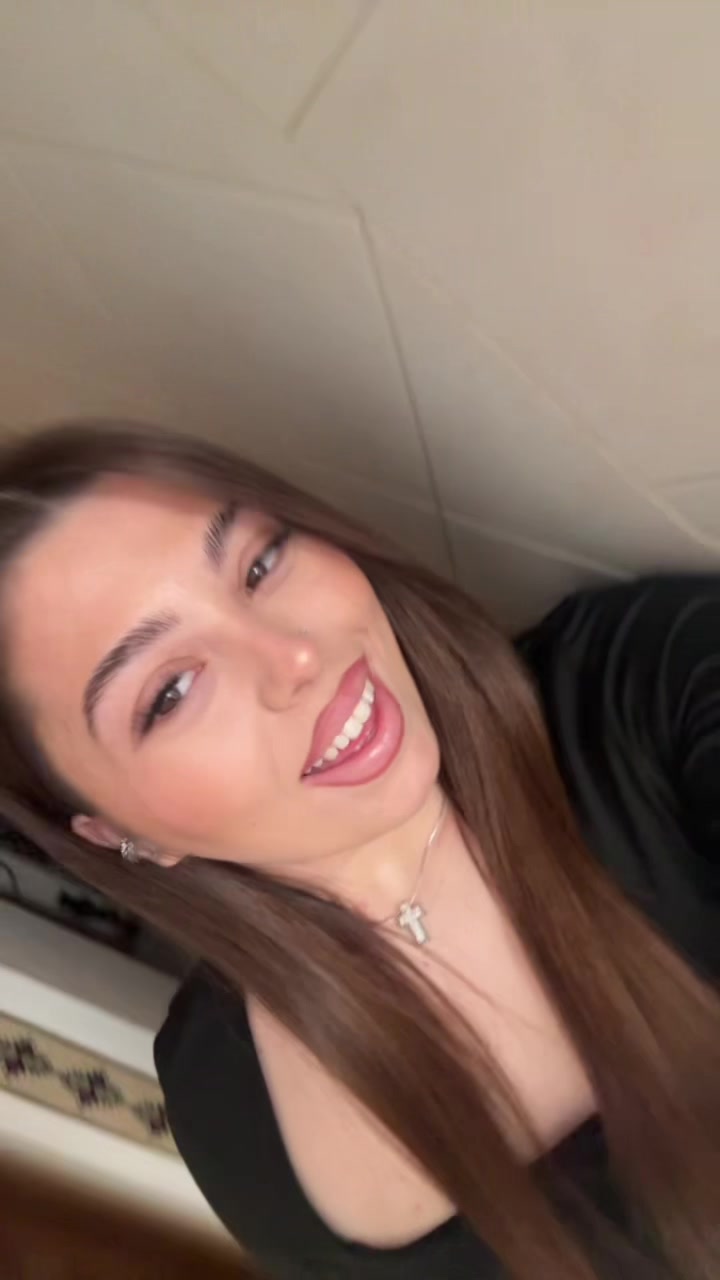 @_carool__02