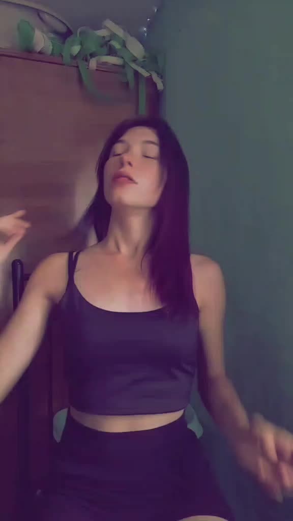 @🥀✨