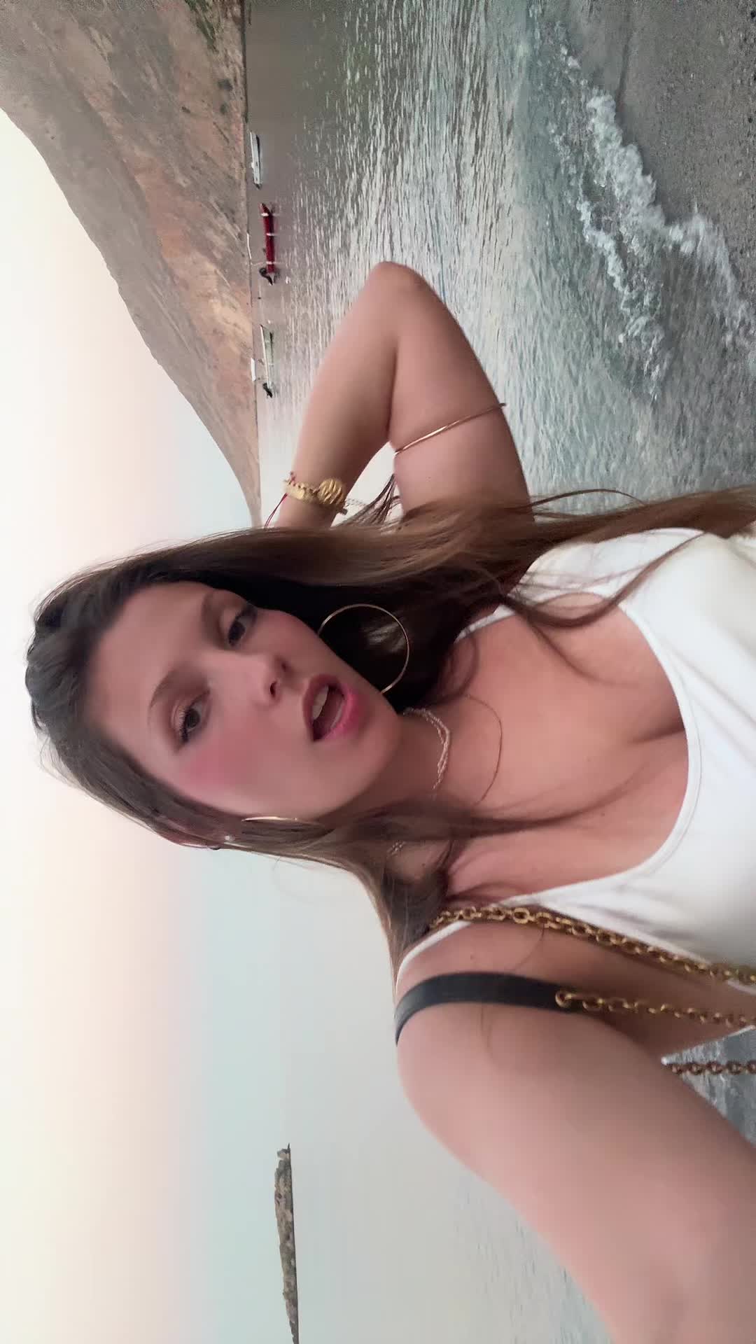 @Stephanye Sch&auml;fer