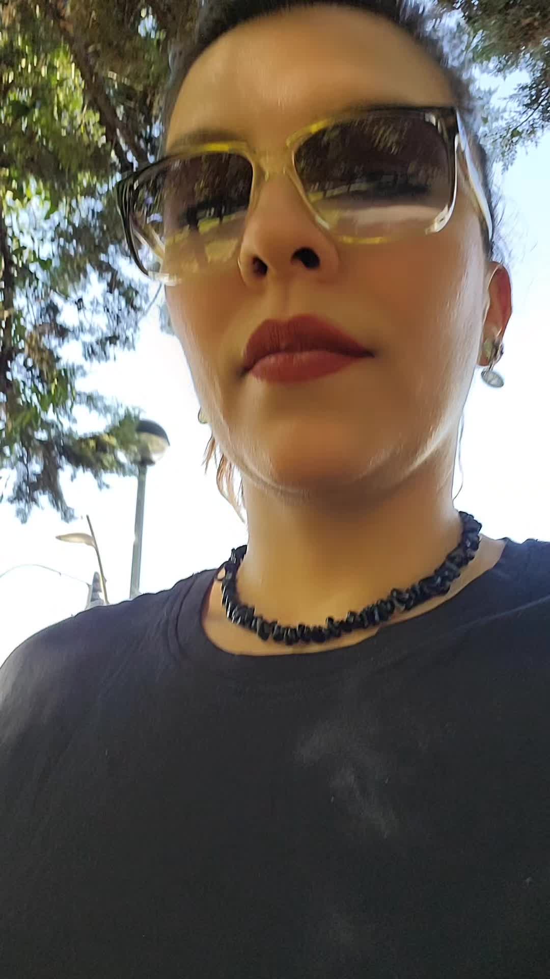 @Diana Perez Burgos