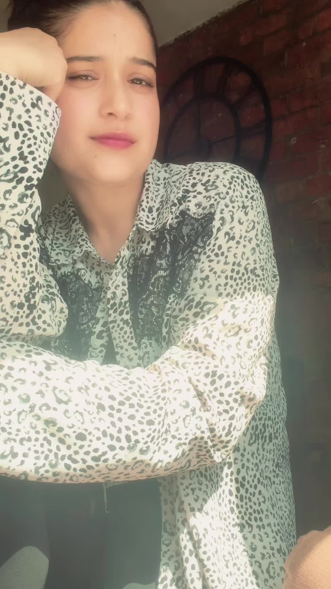 @itsme_komal1