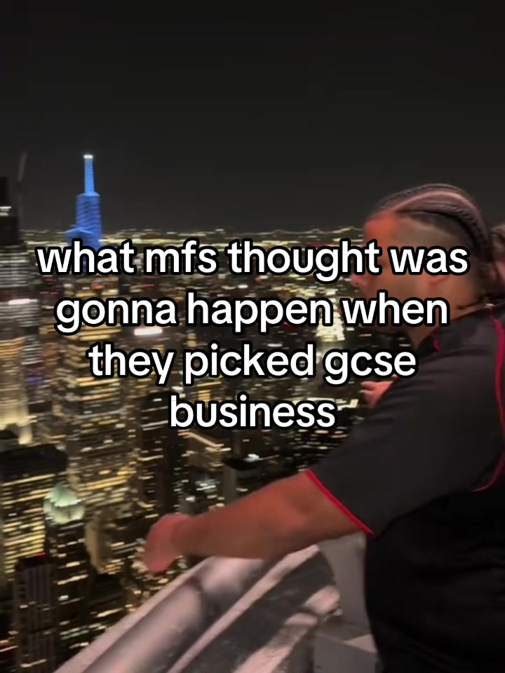 @Mr Gaming