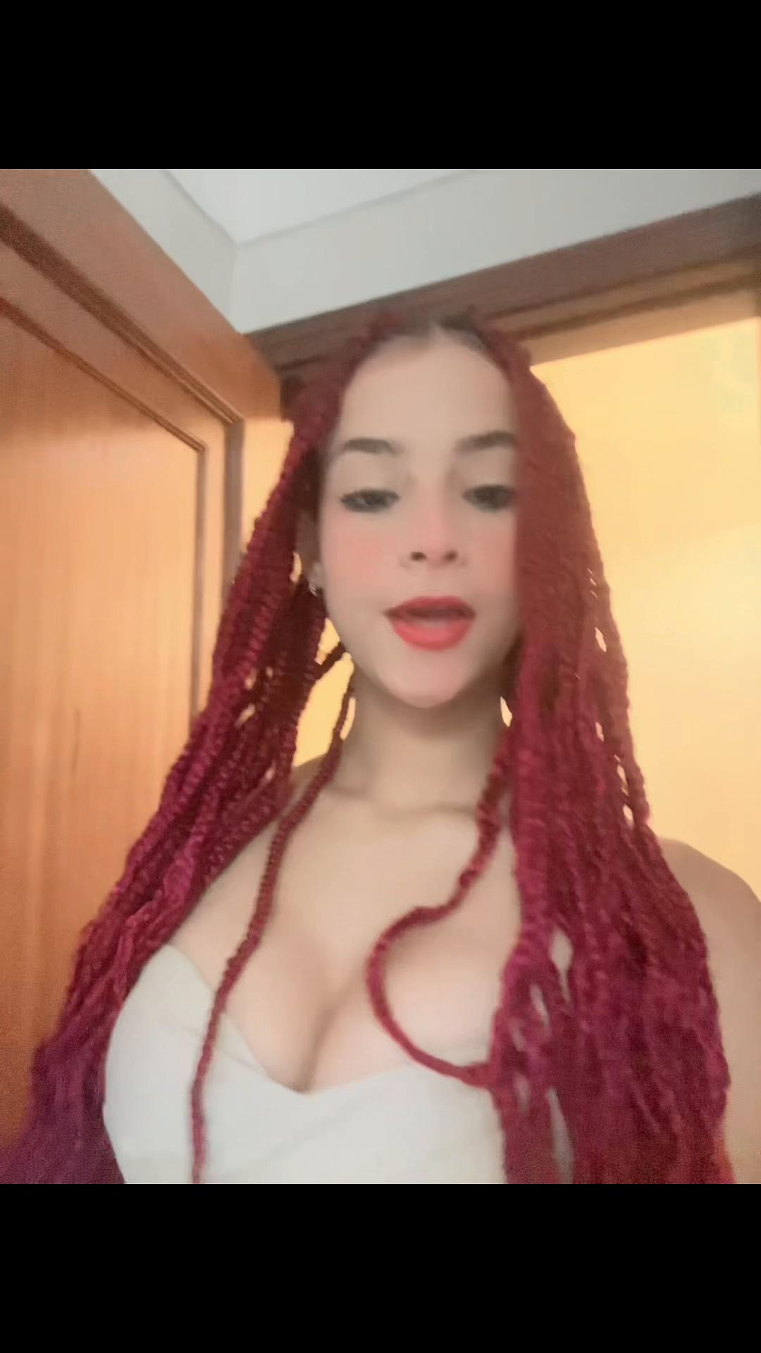 @Ari