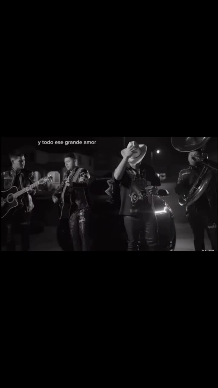 @Spotify.Player