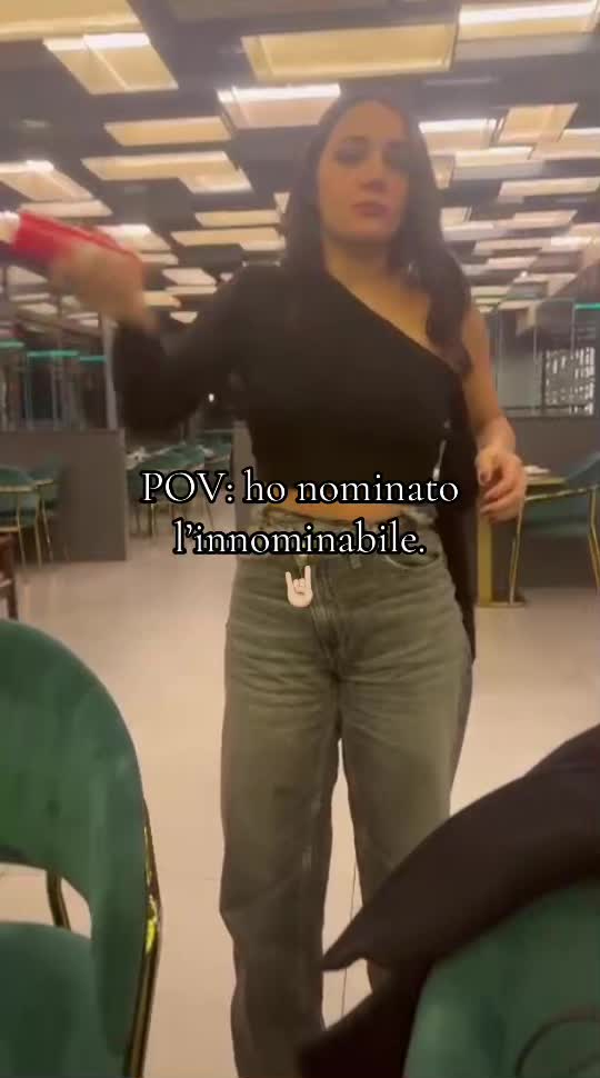 @V.