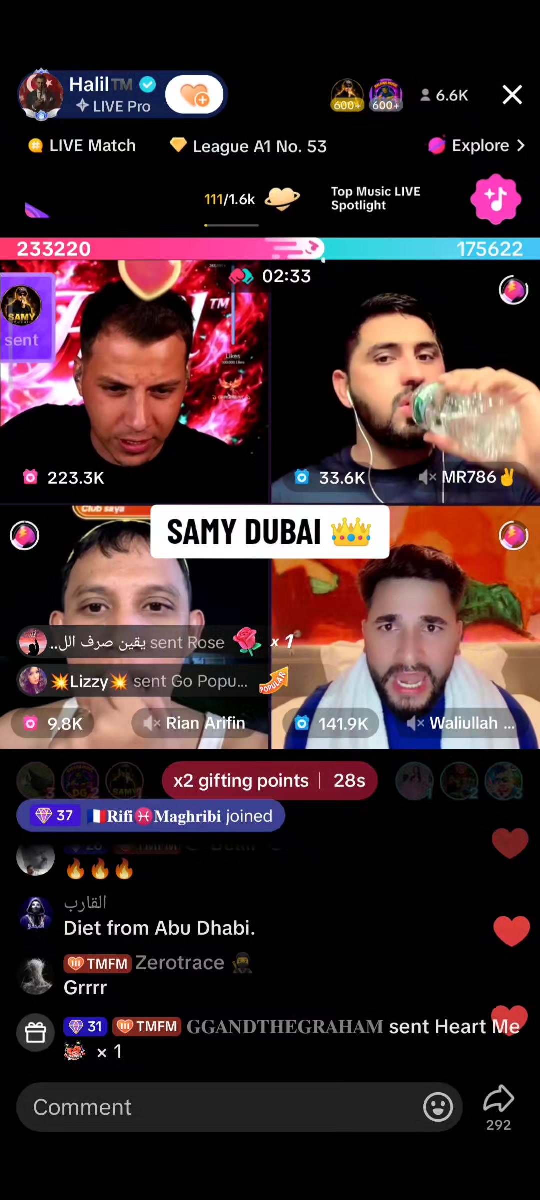 @patisa