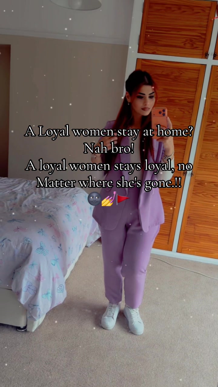 @fatimarabia22