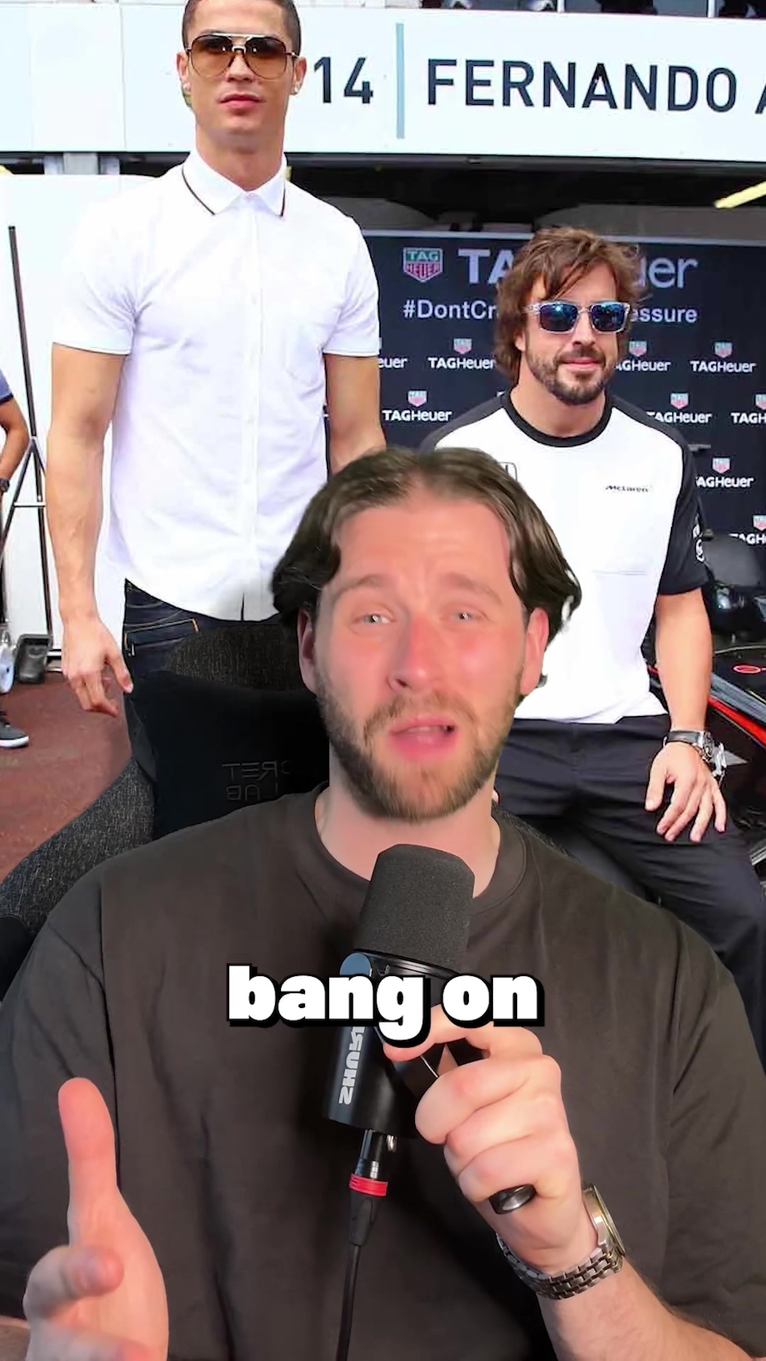 @lukebalabailey