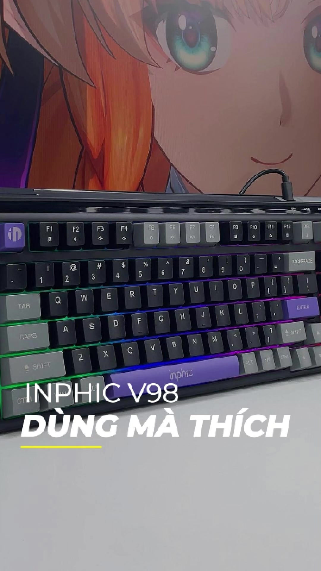@Sidotech VN