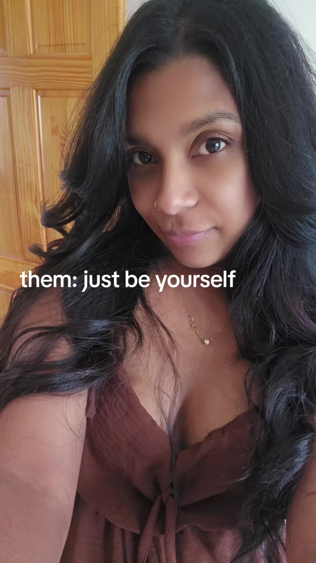 @Alisha1993