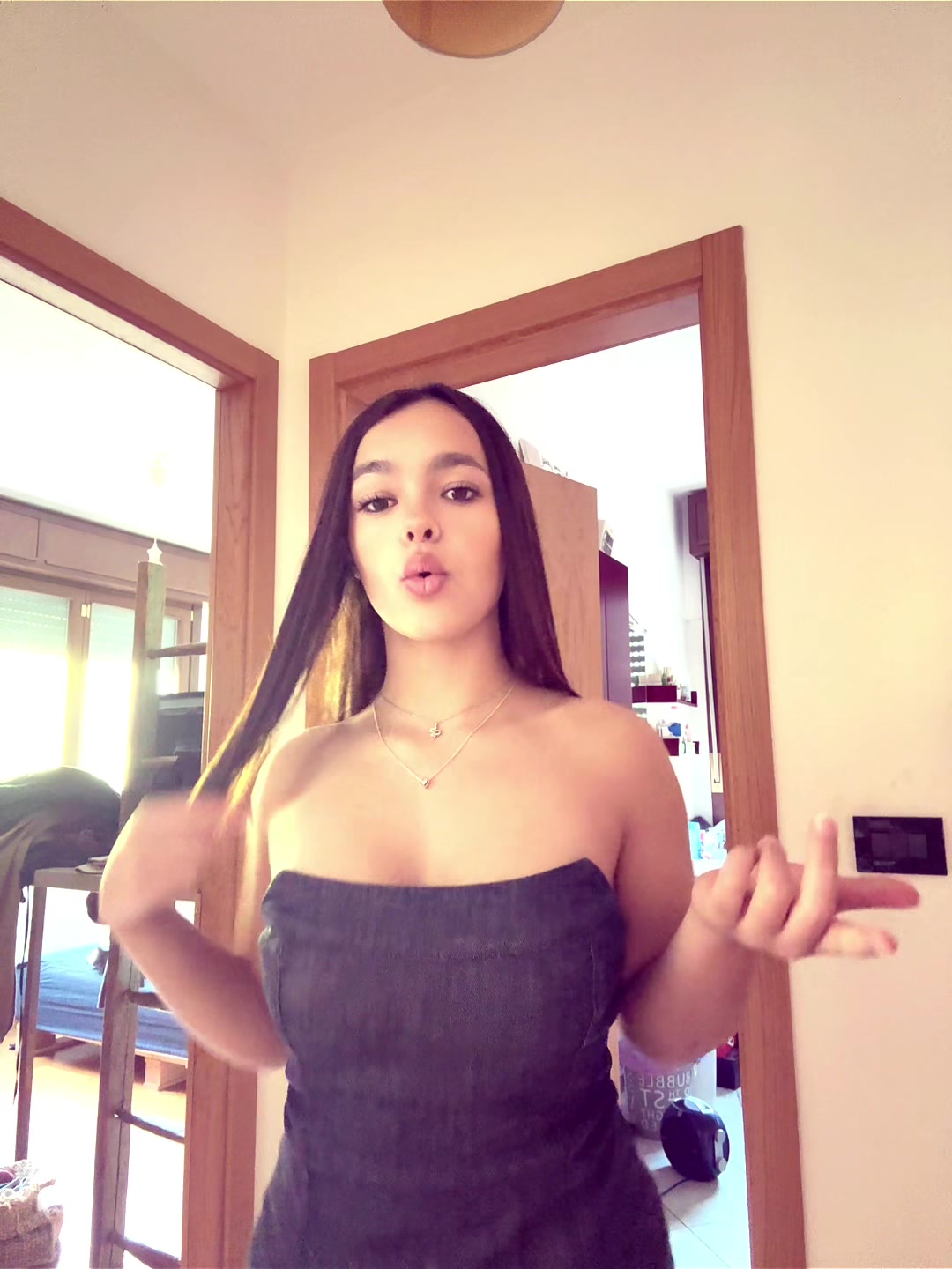 @ari⭐️