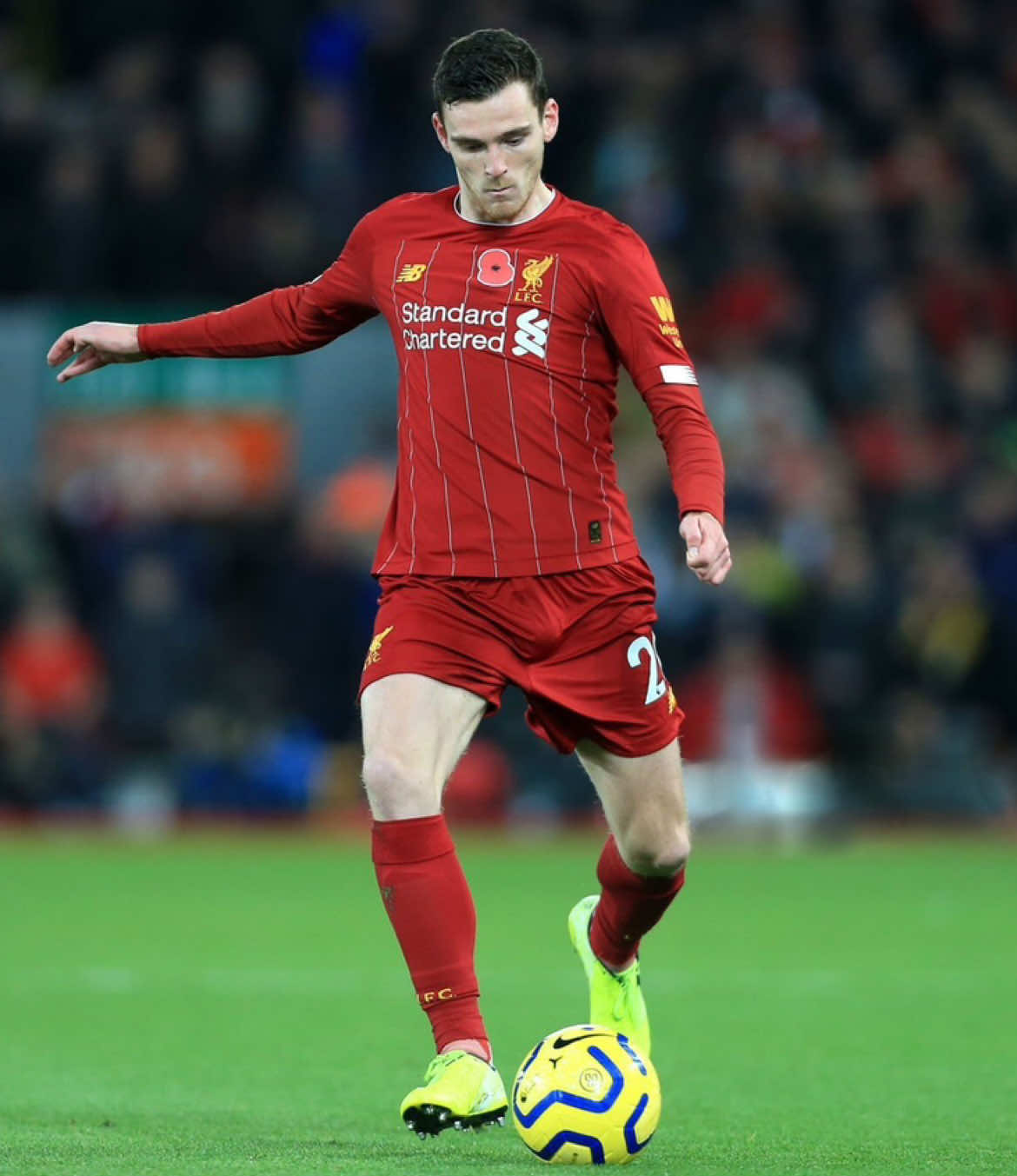 @lfc_comps