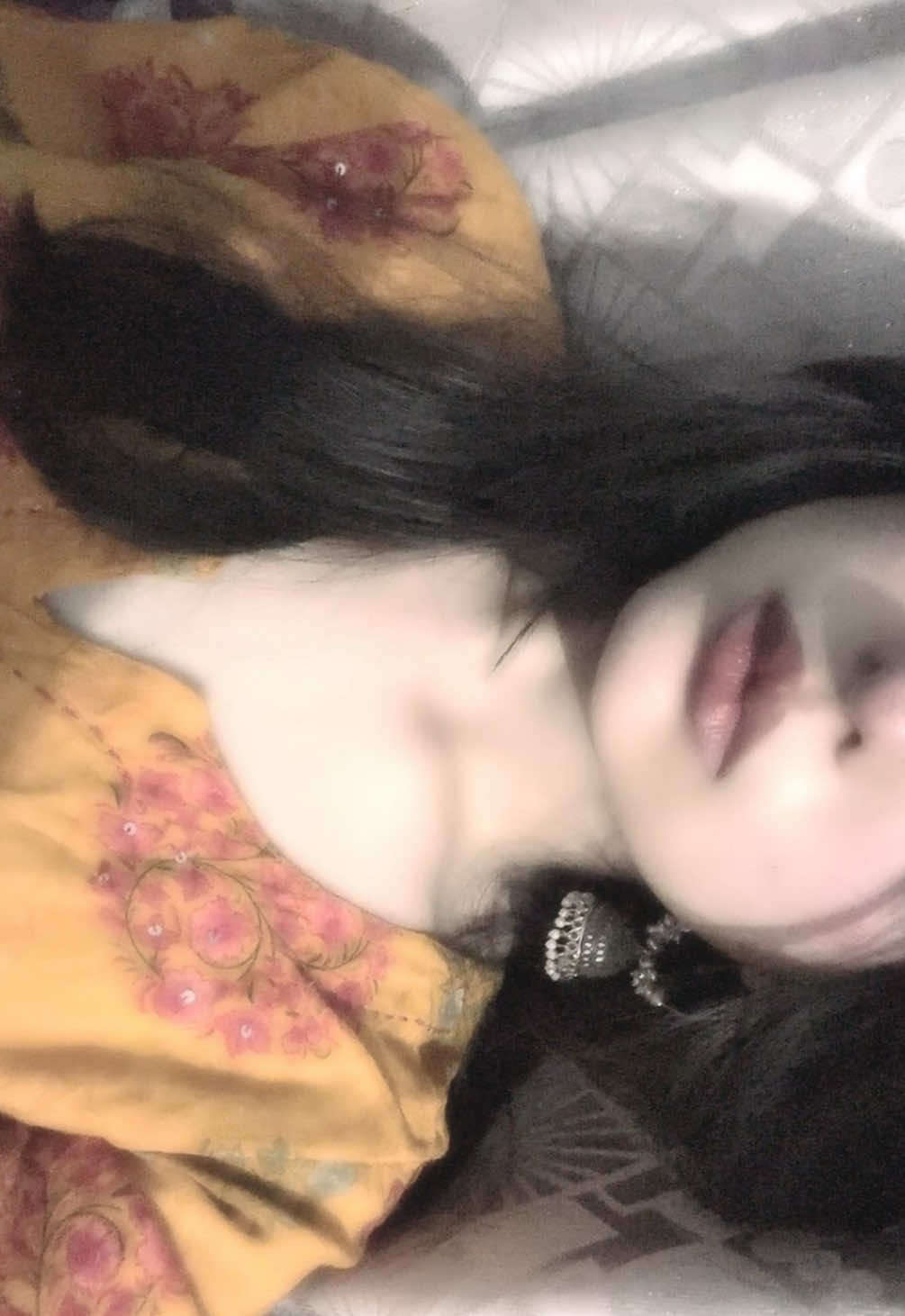 @g