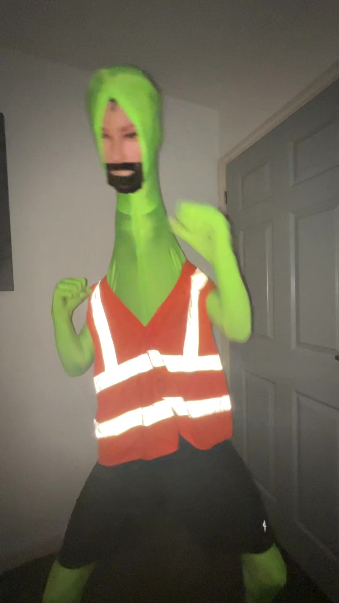 @longneckfinalboss