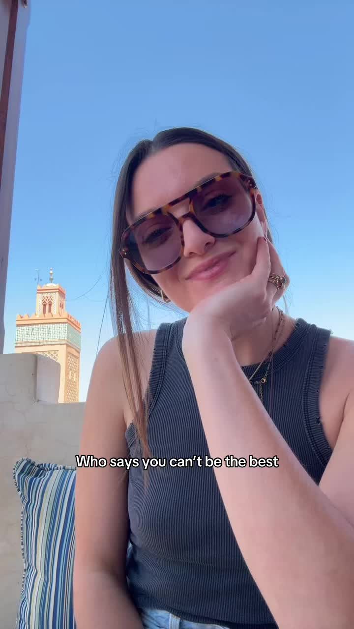 @elinaabach