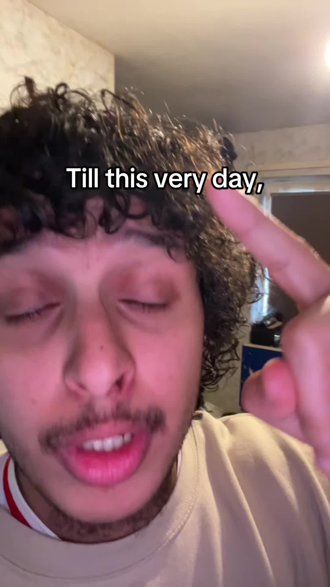 @Zee
