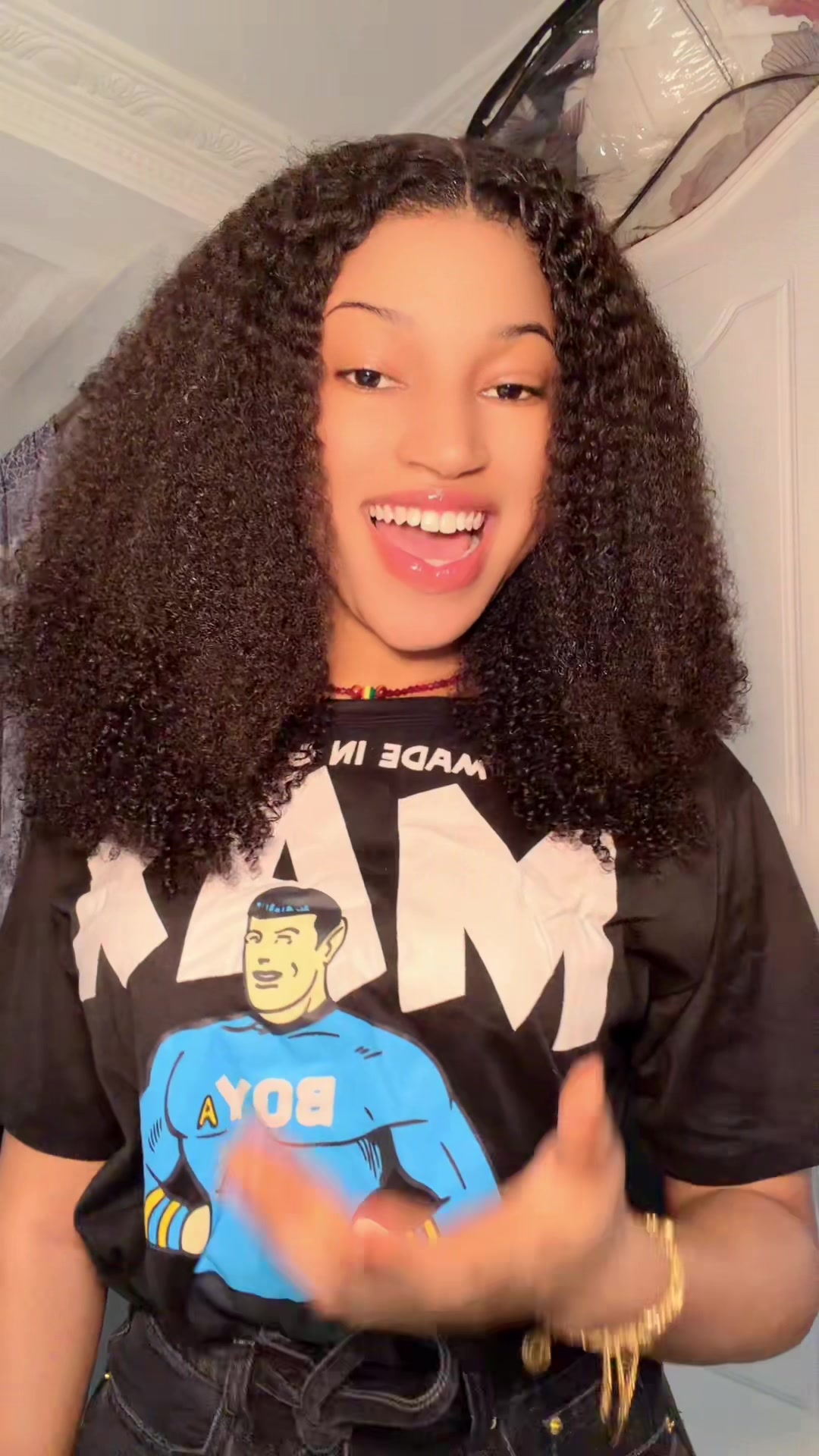 @diaraye_d