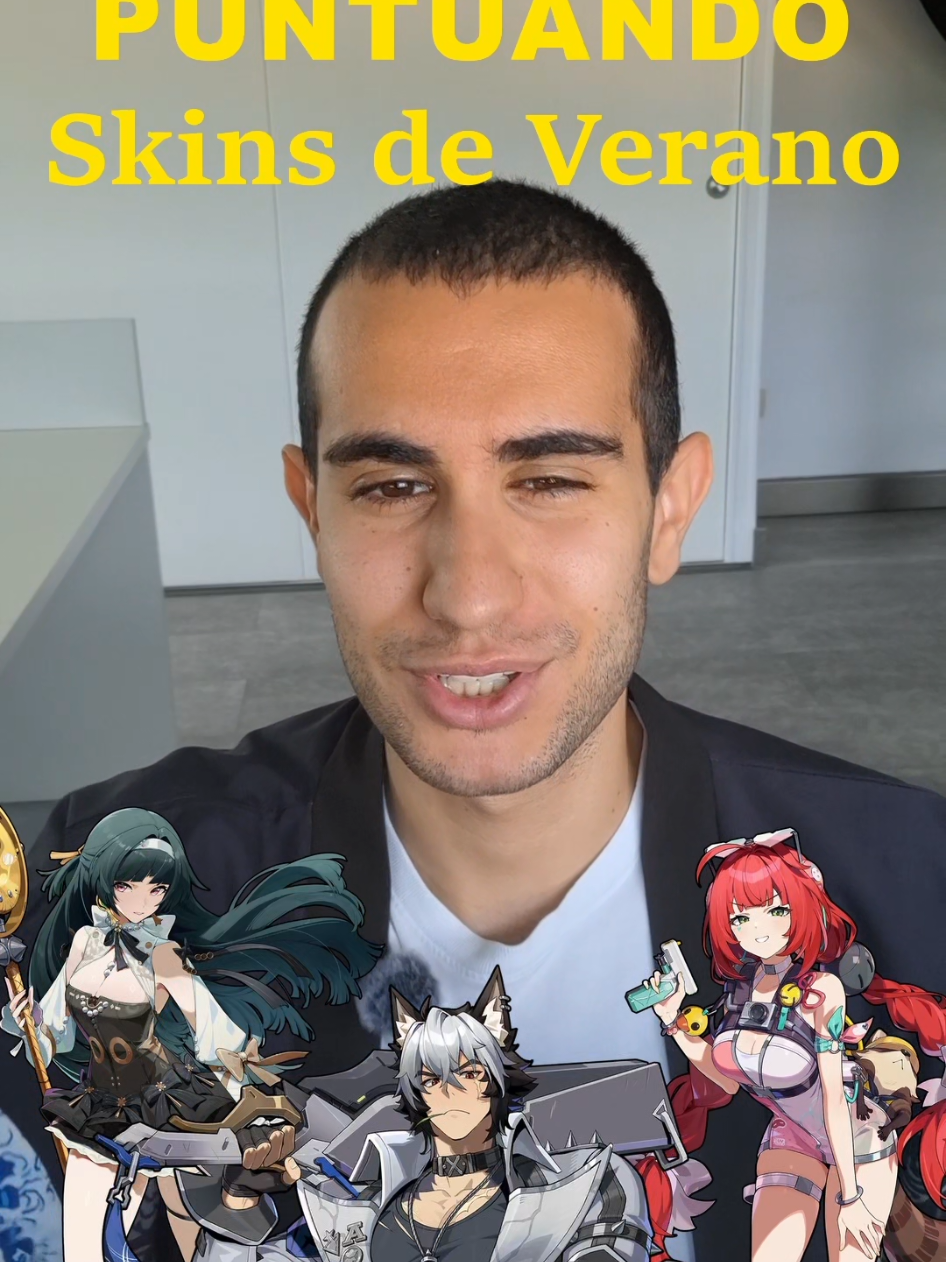 @RIZO2D