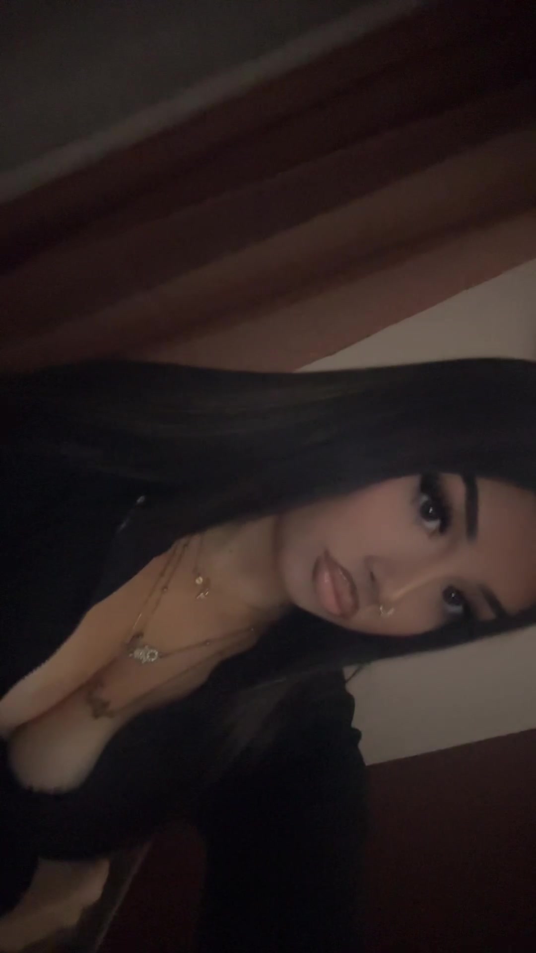 @𝐁𝐞𝐥𝐯𝐢𝐝𝐚𝐚𝟗𝟐𝐢🍬