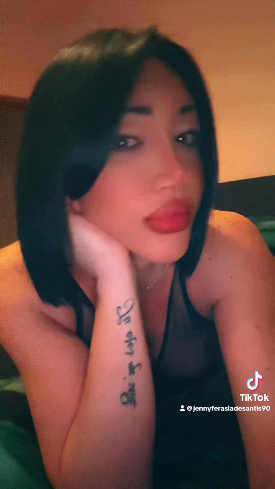 @jennyferasiadesantis90