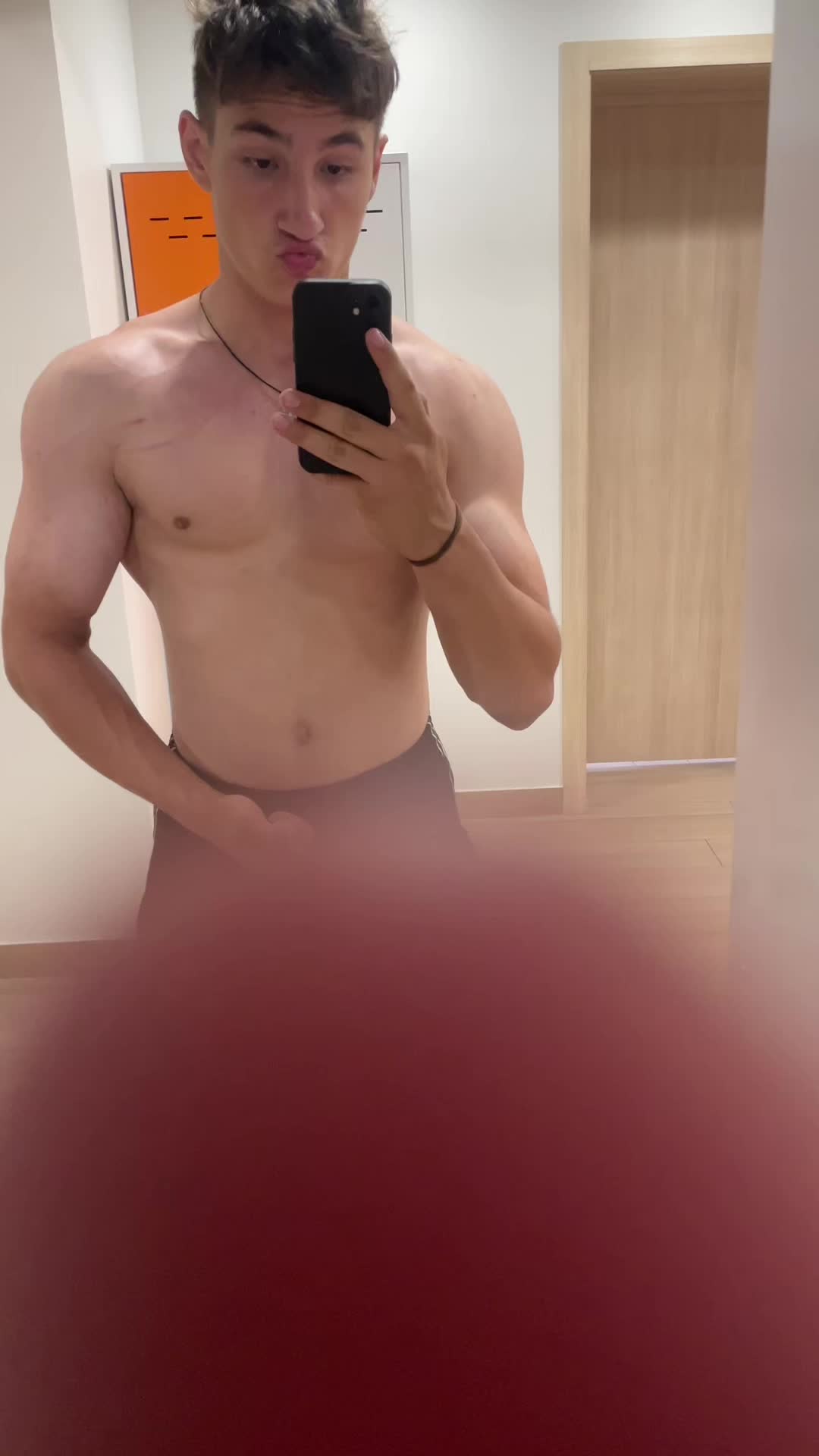 @даня