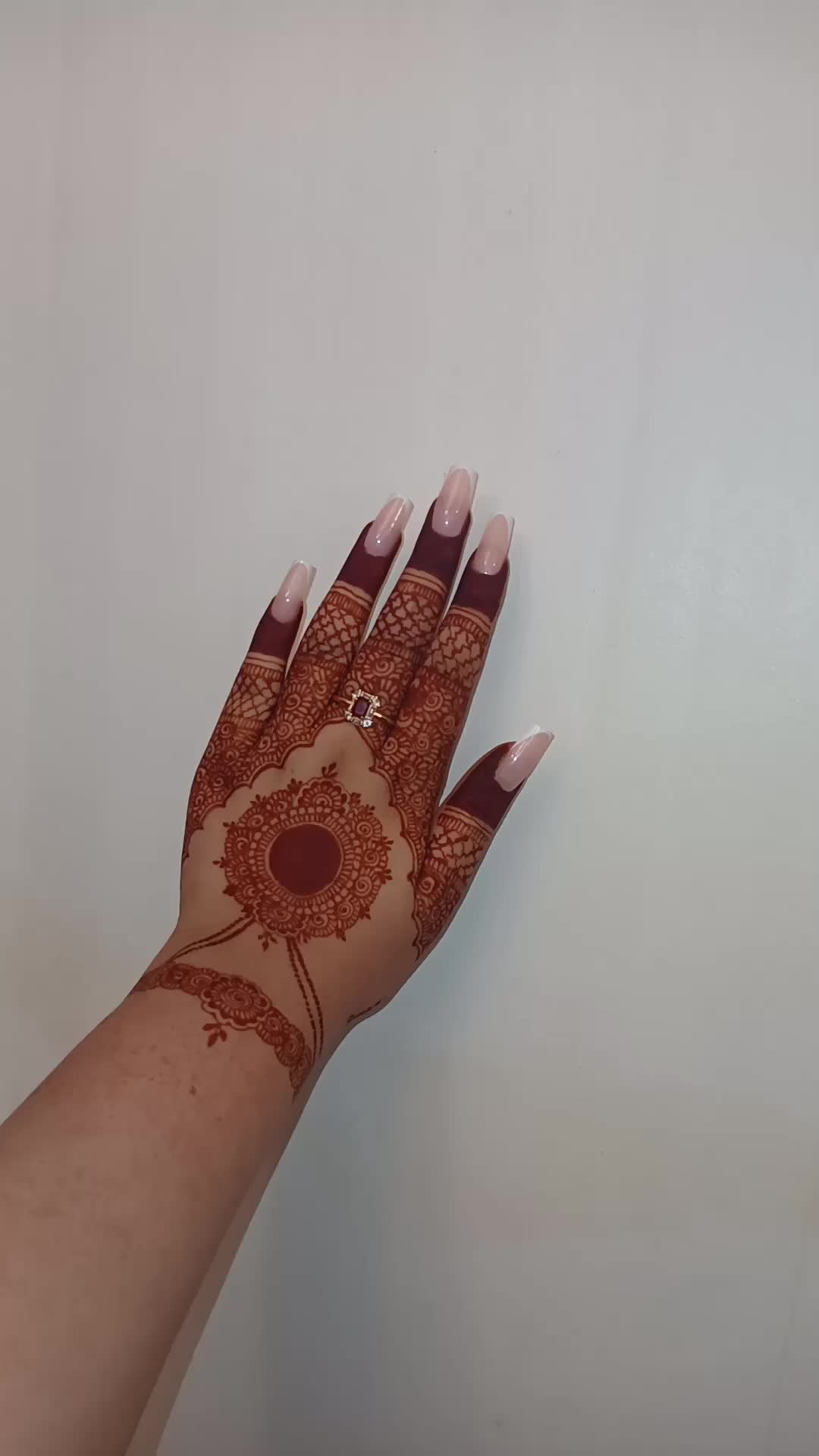 @mehndi_bysk1
