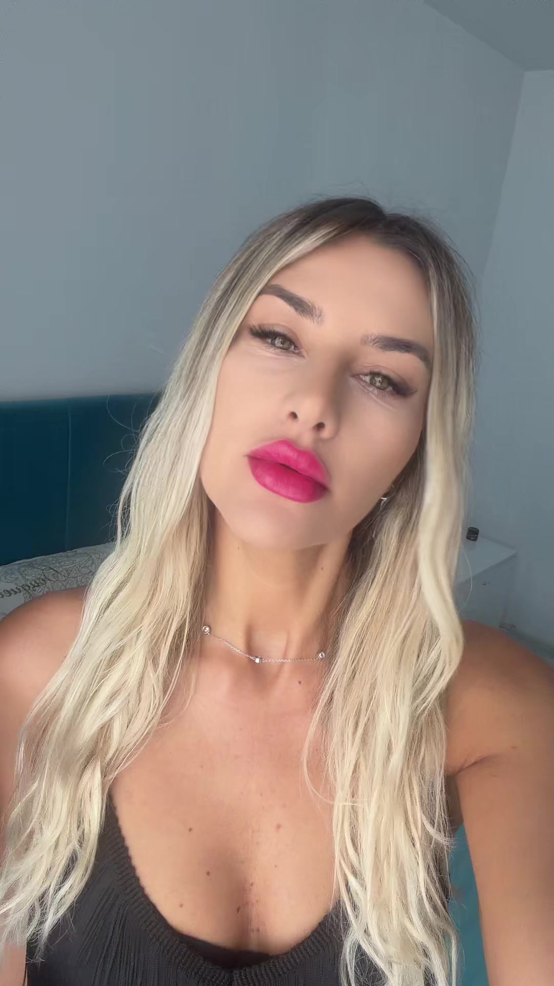 @Miki_R