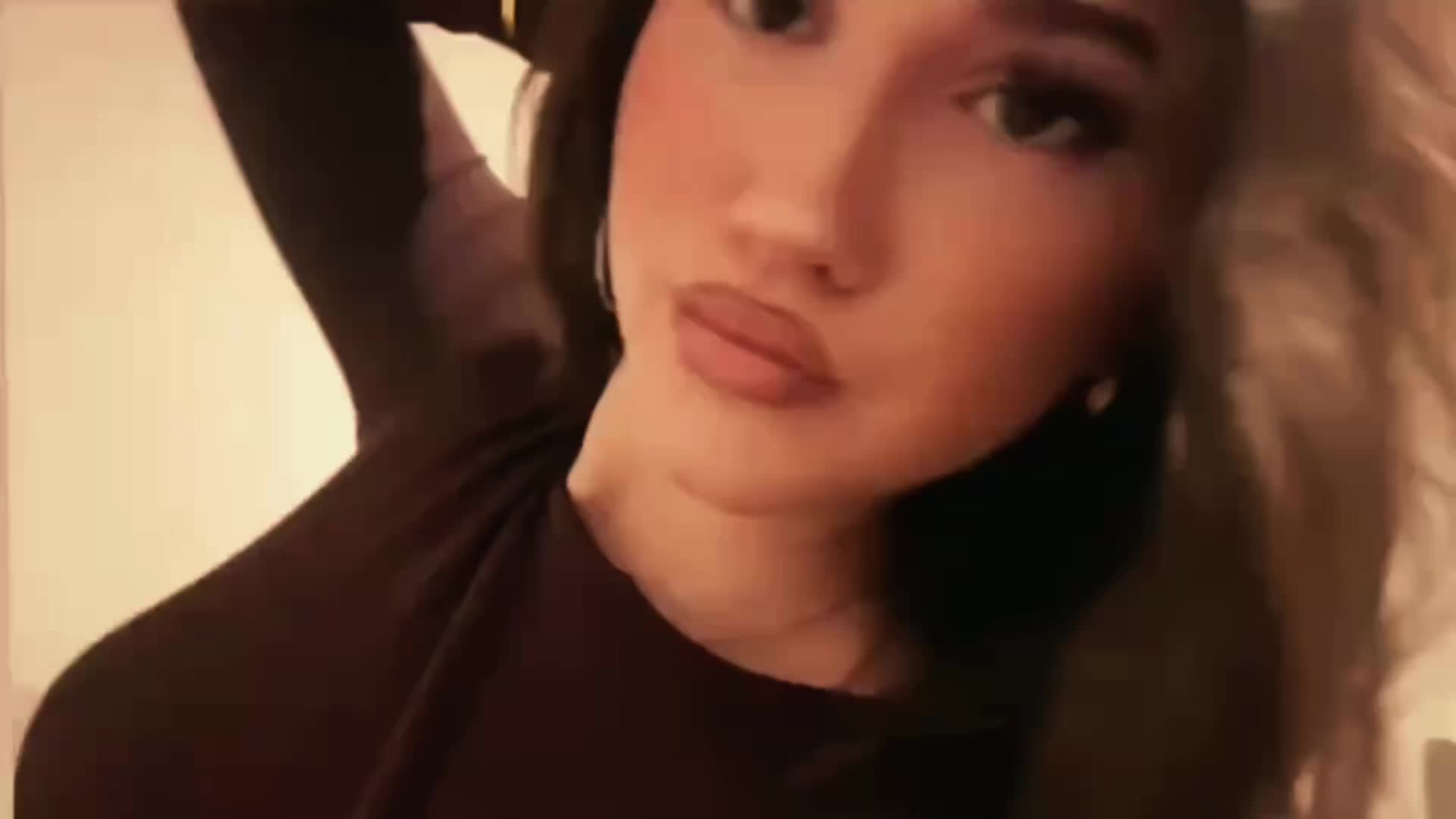 @🇦🇱0711