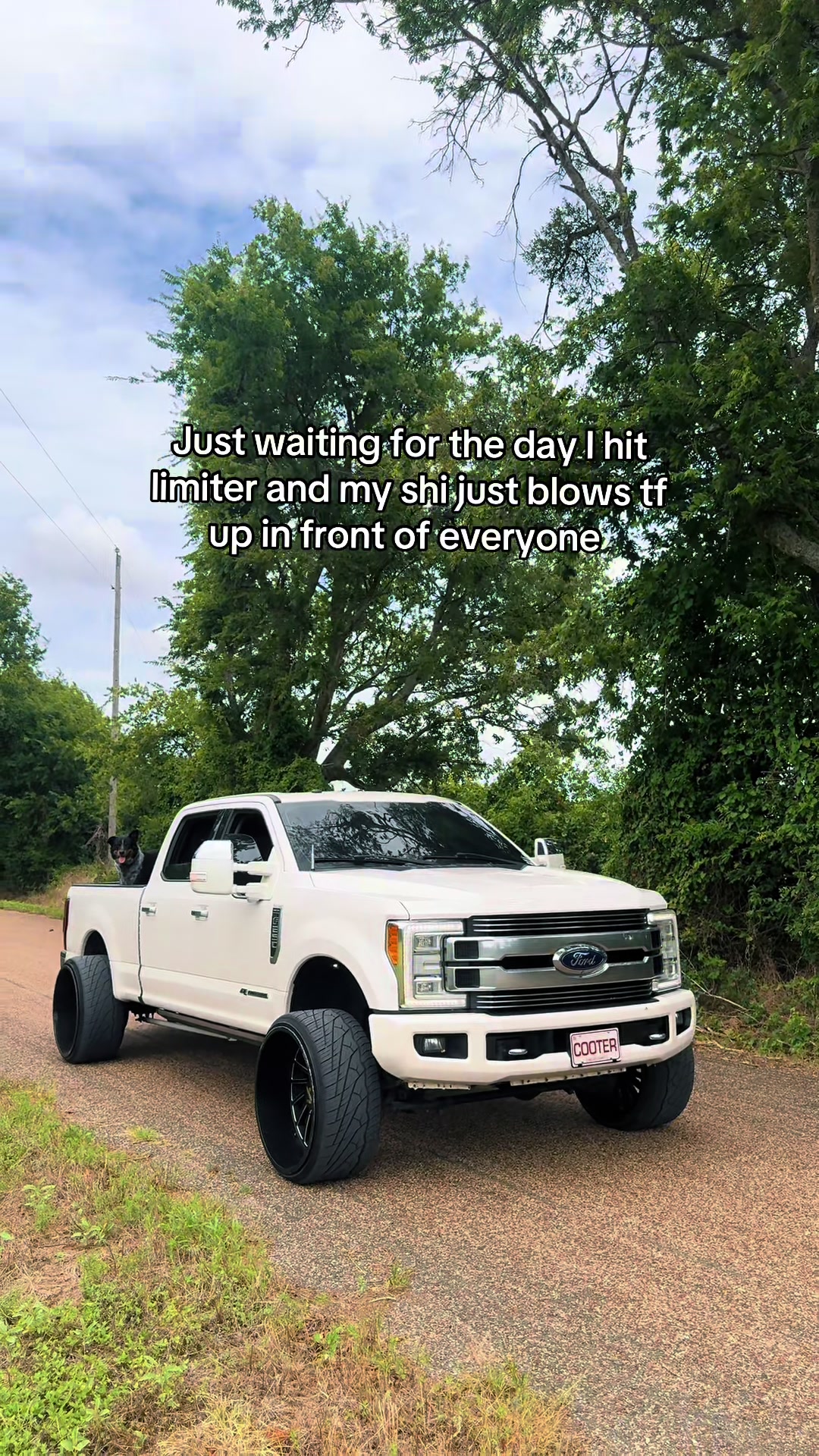 @𝐿𝒾𝓂𝒾𝓉𝑒𝒹𝒫𝒽𝒾𝓁
