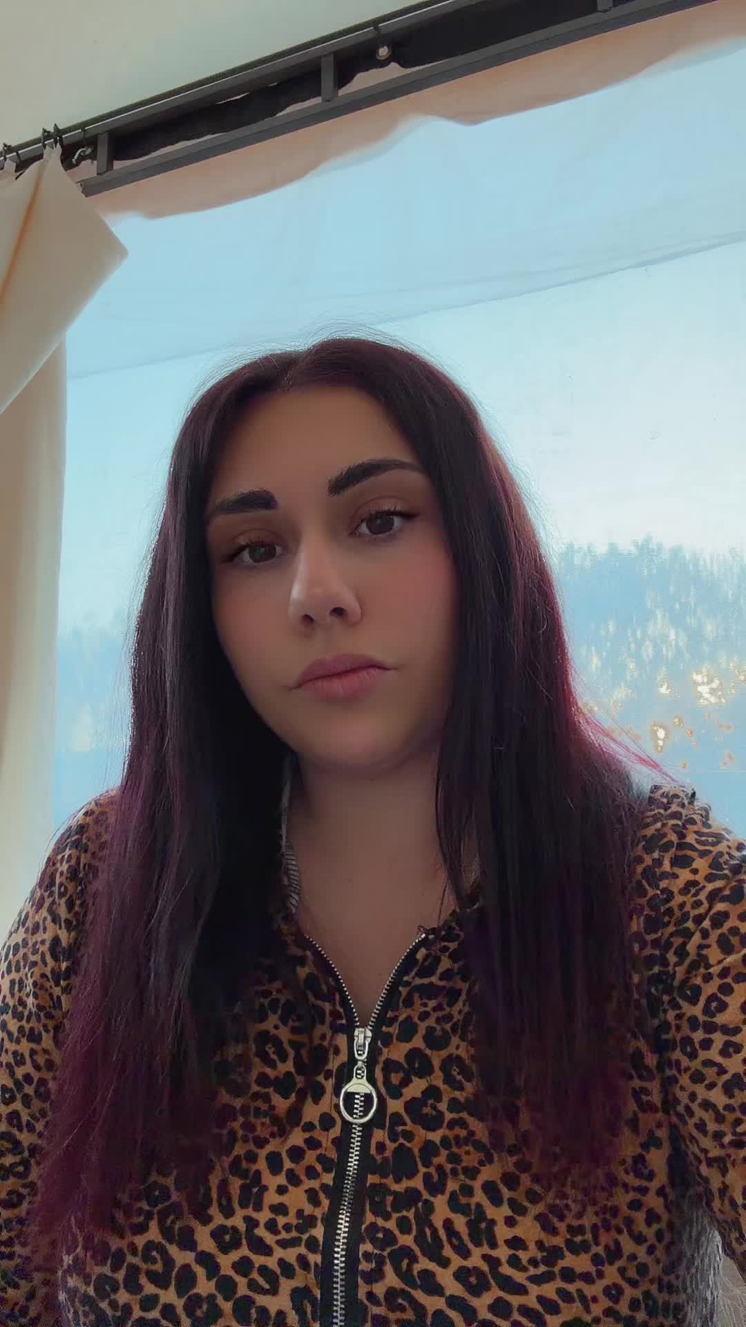 @linda🫧🤍