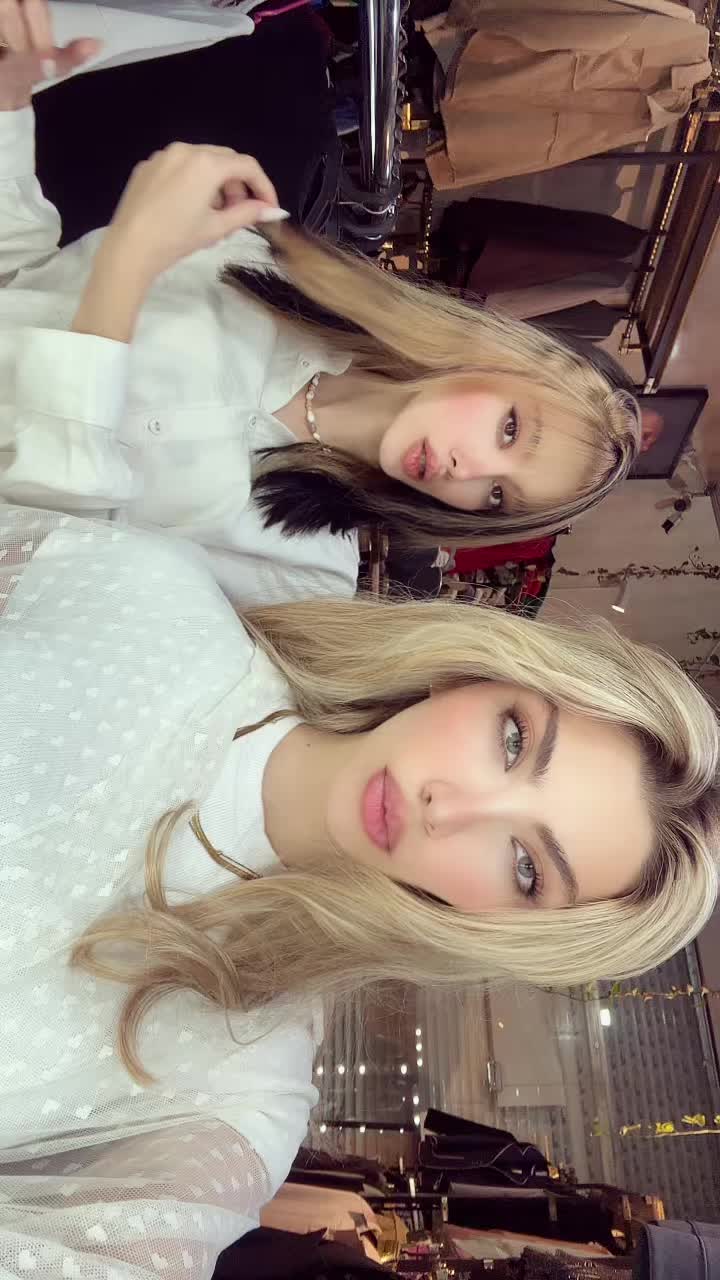 @Bita