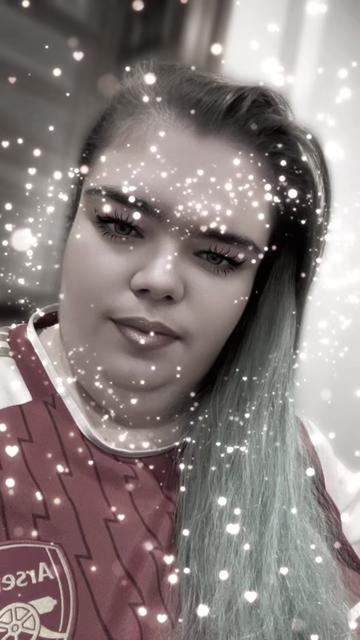 @shadowspiritwolf