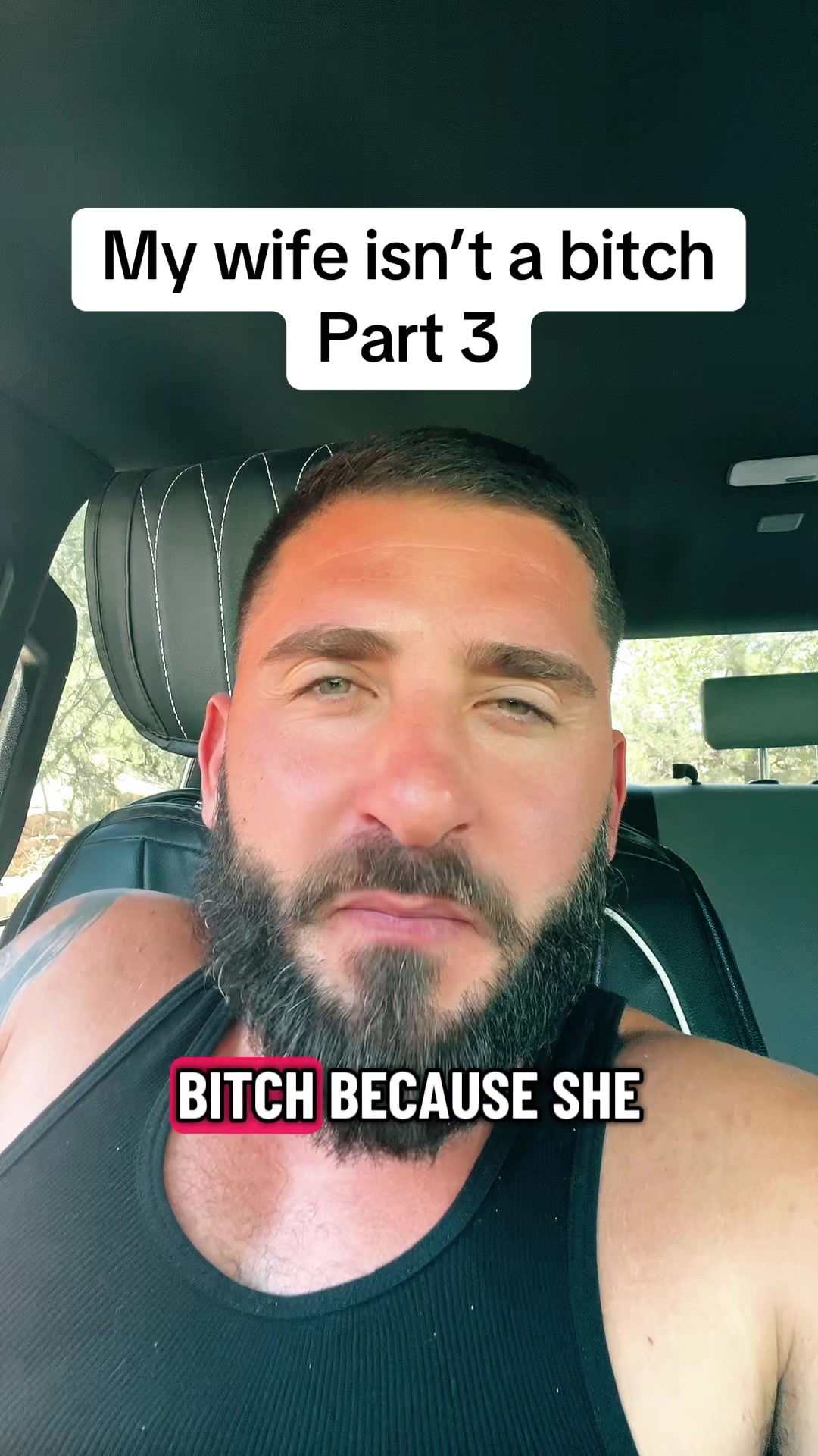 @JoeyRants