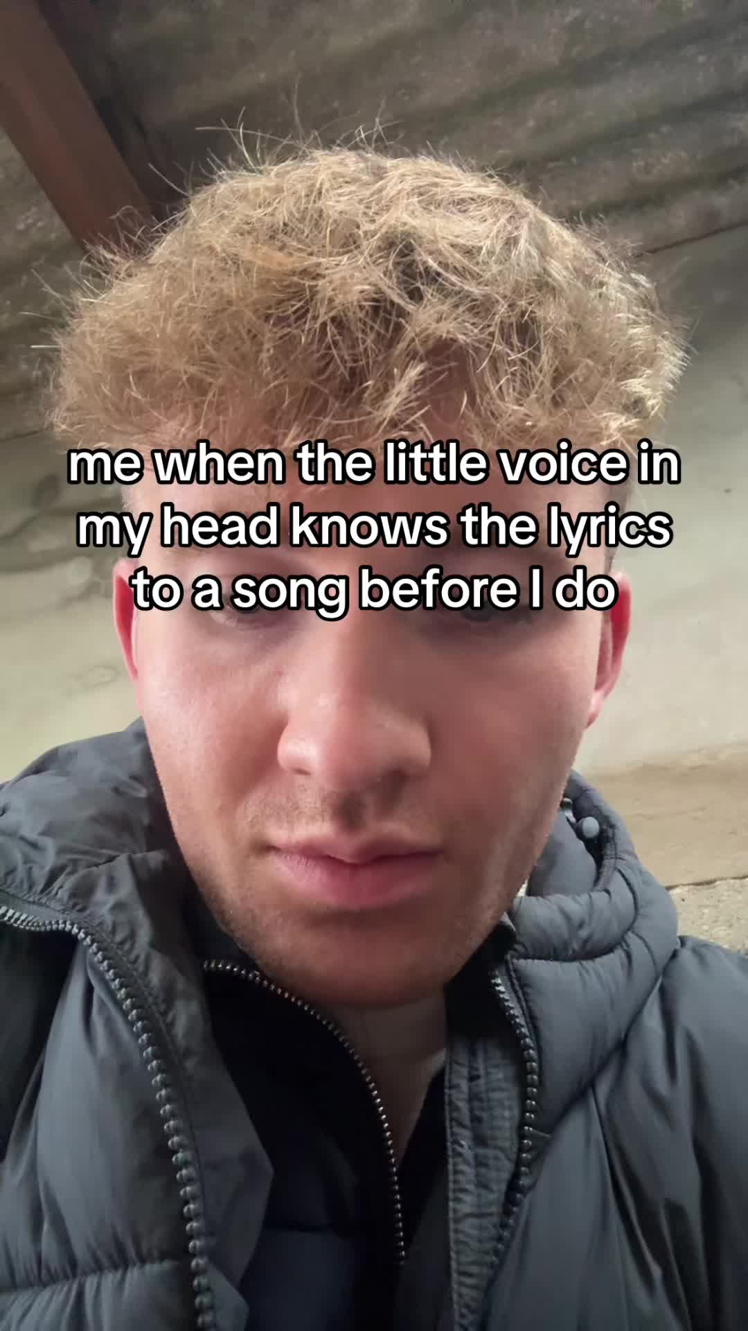 @itzisaacjames